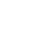 CSM, servicios de calidad CSM, servicios de calidad